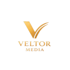 Veltor Media